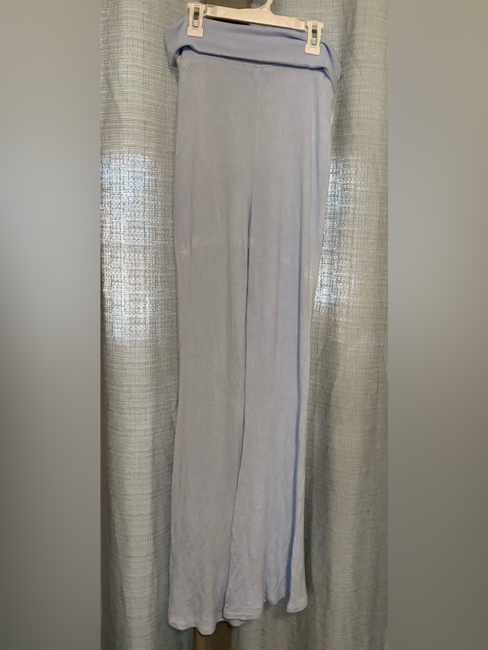 Aerie  Active Loungewear Bottoms